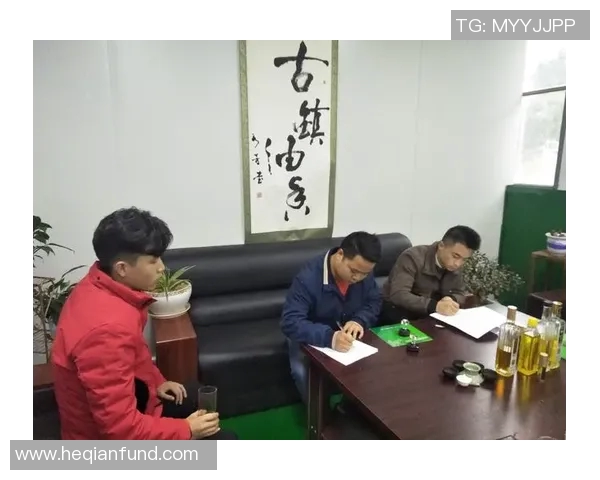 TYL与autumn俱乐部正式签约开启合作新篇章共创辉煌未来