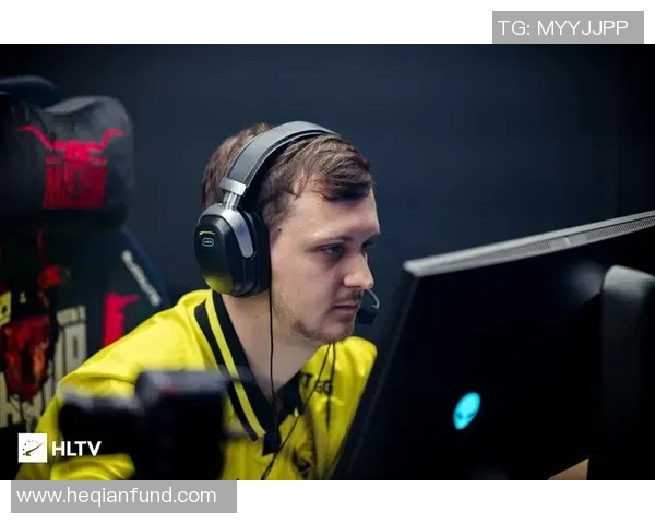 ZEM精英挑战赛保级战Falcons选手全力以赴争夺生存机会