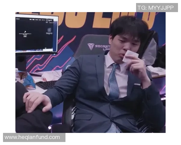 LPL春季赛中Xiye的精彩表现引发热议粉丝期待他带领战队再创辉煌