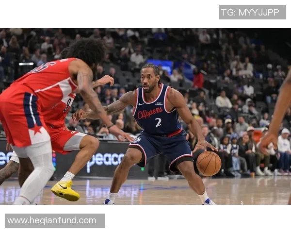 快船双国王，稳居西部前四