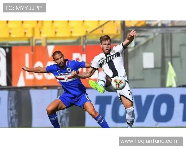 意外胜利！弗赖堡逆袭战胜霍芬海姆，实现大逆转