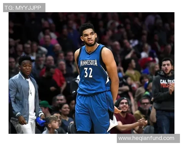 森林狼惊天逆袭：唐斯砍下30+15+5引领胜利，黄蜂梦碎