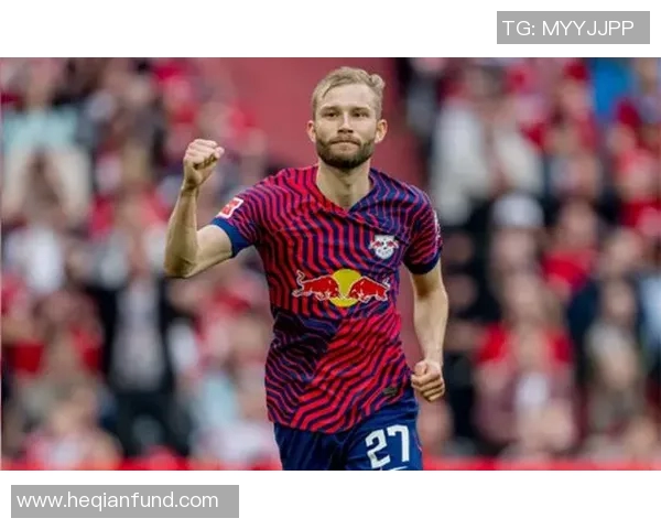 沙尔克04逆袭终结莱比锡不败佳绩！