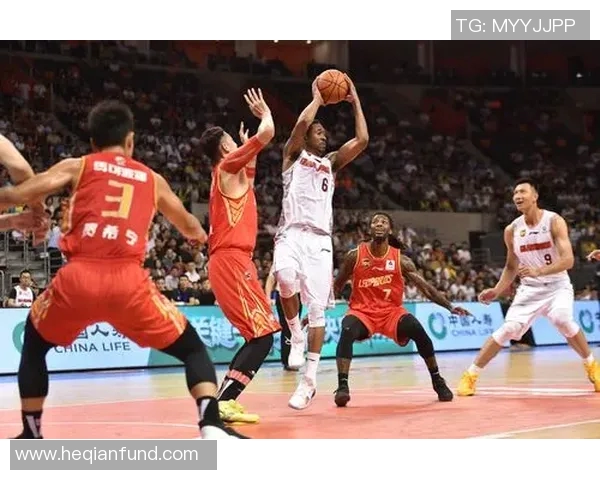 深圳马可波罗换帅冲击季后赛,球迷热议