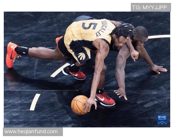 猛龙惊险夺冠，首次夺得历年常规赛第一！