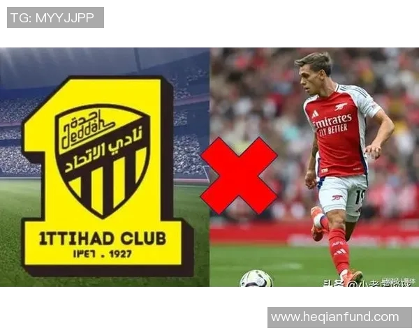 英超球队阿森纳成功签下新锋将，希望提升球队攻击火力