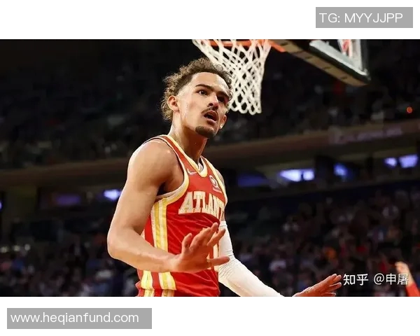 长距离三分眼锋坦纽，步行者客场取胜老鹰