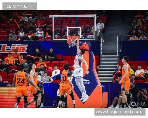 辽宁男篮力克广州队，取得三连胜喜迎新赛季开门红