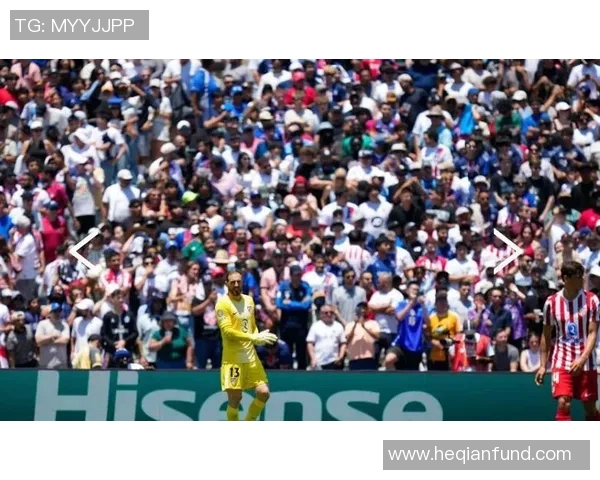 马德里竞技主帅辞职，球队陷入危机